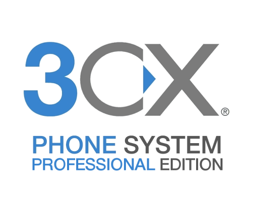3CX_professional.png