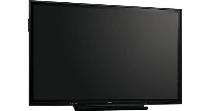Sharp PN75HC1-3.jpg