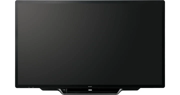 Sharp PN80TH5-4.jpg