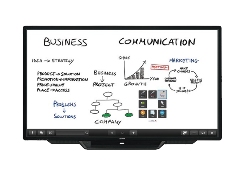 Sharp PN80TC3A-2.png