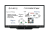 Sharp PN80TC3A-2.png