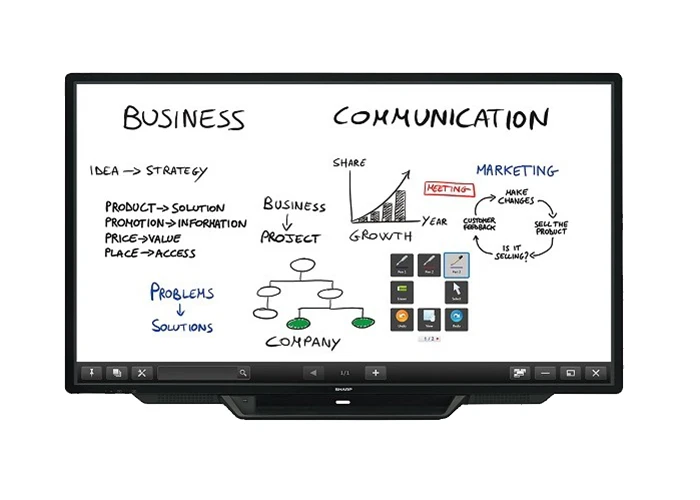 Sharp PN80TC3A-2.png