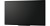 Sharp PN50TC1-3.jpg