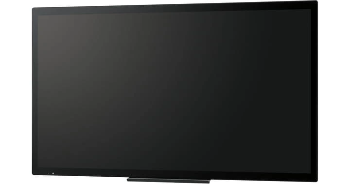 Sharp PN50TC1-3.jpg