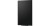 Sharp PN50TC1-5.jpg