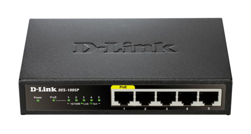 DES1005PA1Image LFront.png