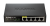 DES1005PA1Image LFront.png