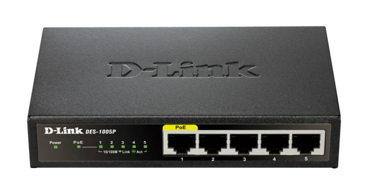 DES1005PA1Image LFront.png