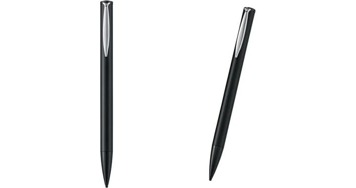 Sharp PN50TC1-6.jpg