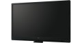 Sharp PN65SC1-2.jpg