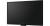 Sharp PN65SC1-2.jpg