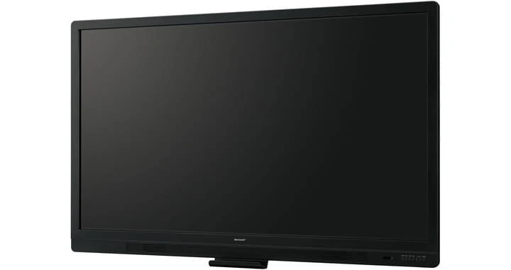Sharp PN65SC1-2.jpg