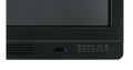 Sharp PN65SC1-3.jpg