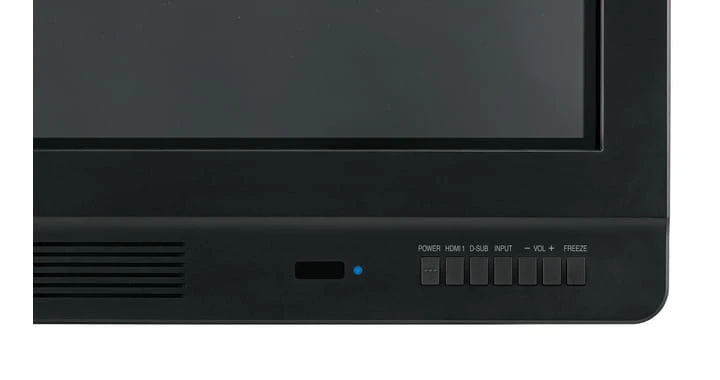 Sharp PN65SC1-3.jpg