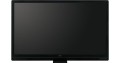 Sharp PN65SC1-4.jpg