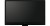 Sharp PN65SC1-4.jpg