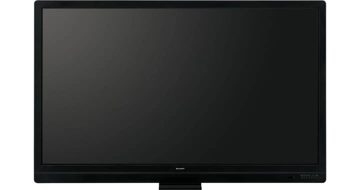 Sharp PN65SC1-4.jpg