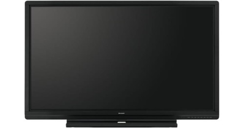 PN60SC5-2.jpg