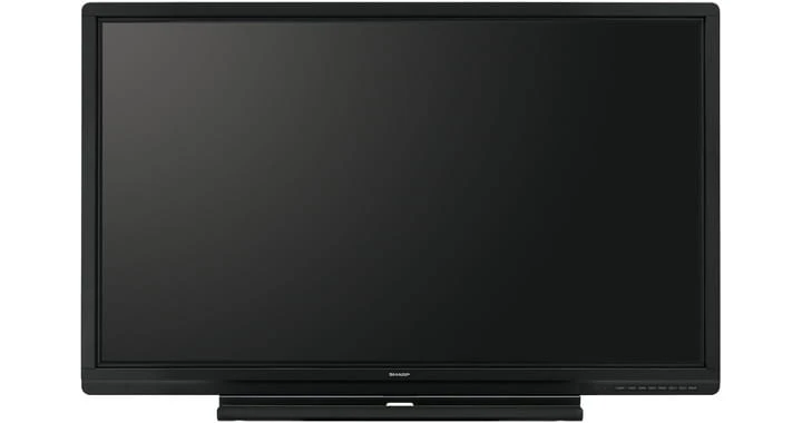 PN60SC5-2.jpg