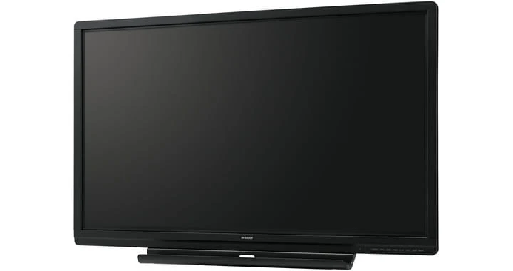 PN60SC5-3.jpg