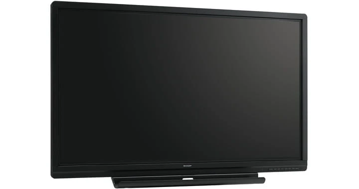 PN60SC5-4.jpg