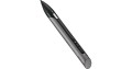 Sharp PN70TH5-7.jpg
