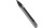 Sharp PN70TH5-7.jpg