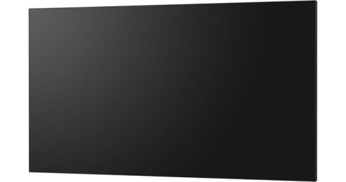 PNV701-1.jpg