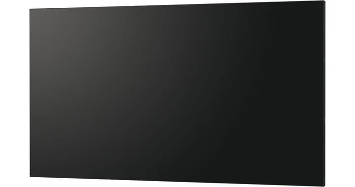 PNV701-1.jpg