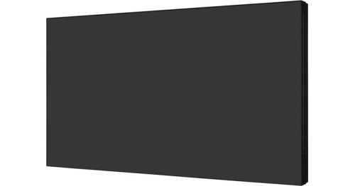 PNV601A-1.jpg