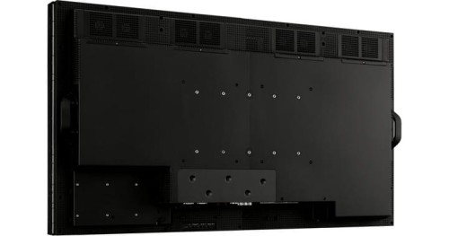 PNV601A-2.jpg