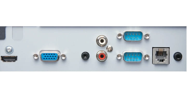 PNV601A-4.jpg
