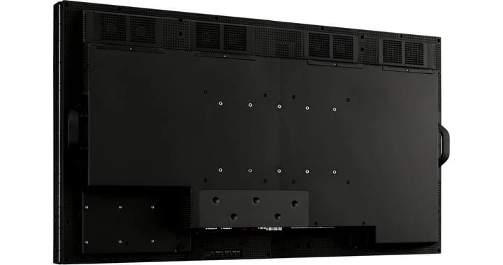 PNV600A-3.jpg