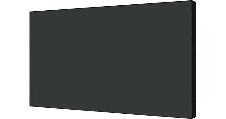 PNV600A-4.jpg
