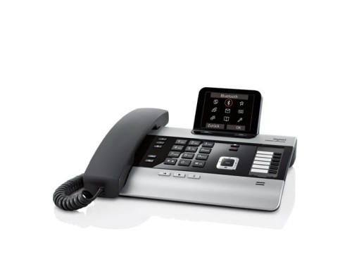 DX800A_ s3.jpg