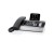 DX800A_ s3.jpg