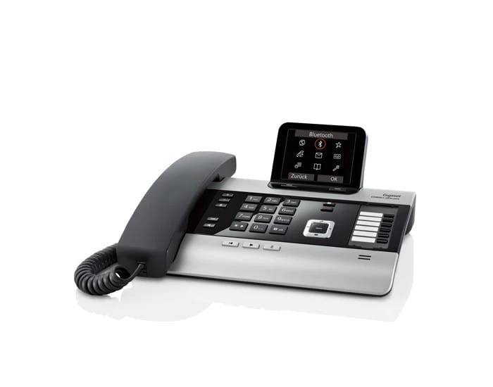DX800A_ s3.jpg