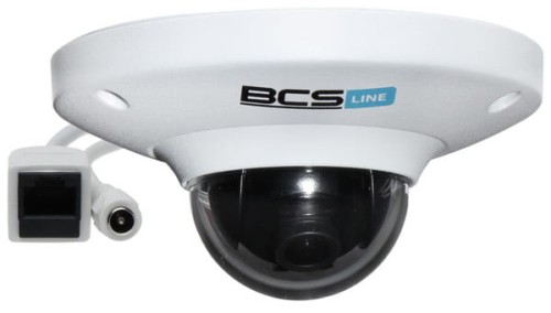 bcs_dmip1200a_1.jpg