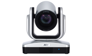 AVer CAM530