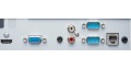 PNV600A-6.jpg