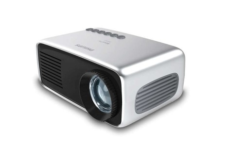 NPX240-1.jpg