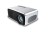 NPX240-1.jpg
