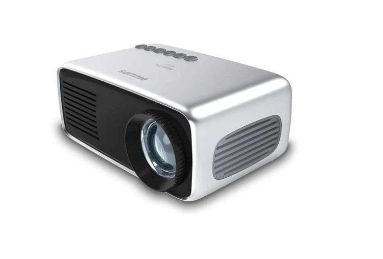NPX240-1.jpg
