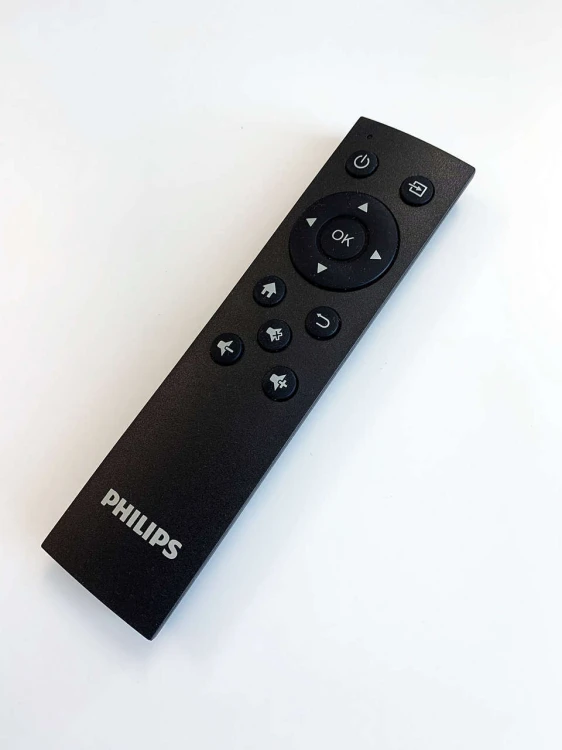 NPX240-2.jpg