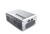 NPX240-3.jpg