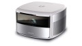 SCN650-1.jpg