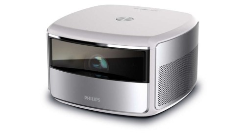 SCN650-1.jpg