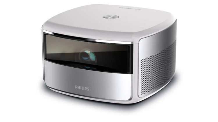 SCN650-1.jpg