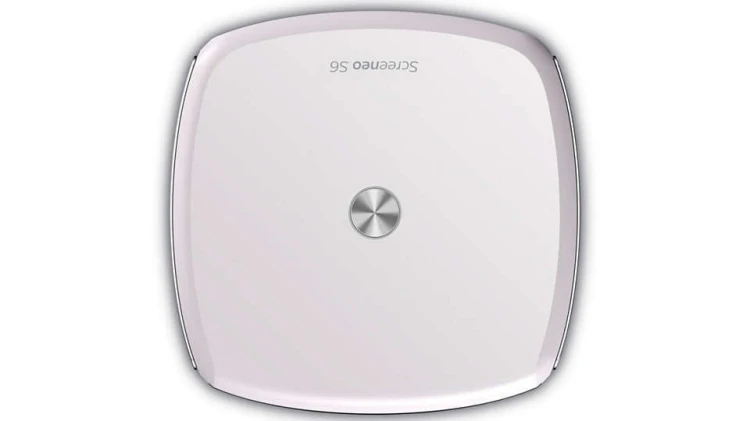 SCN650-3.jpg