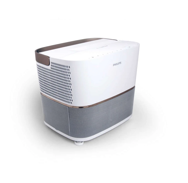 HDP3550-1.jpg